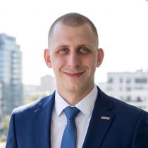 Łukasz Mucwicki
