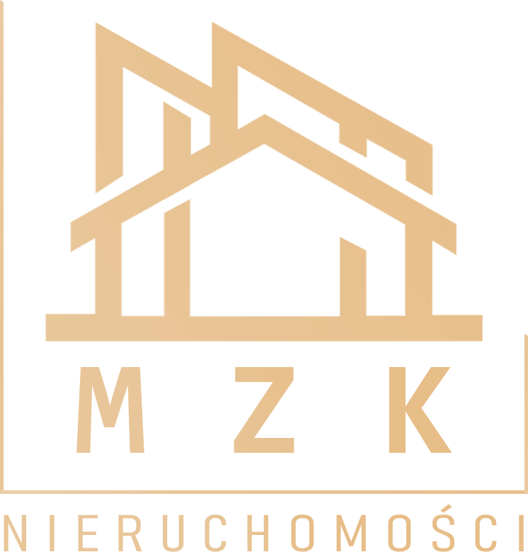 MZK Nieruchomości